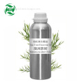 /msite/products/detail/productid/56740696/id/664794.html